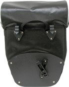 Outeredge Waterproof 23 Litre Pannier Bag