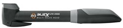 SKS Injex Lite Zoom Mini Pump