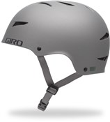 Giro Flak Skate / BMX Cycling Helmet 2014