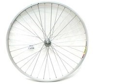 Wilkinson Alloy Wheel 26x1.75
