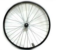 Wilkinson Alloy Wheel 26x1.75