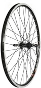 Tru-Build 26 inch Mach 1 Alloy Rim Rear Wheel - Screw On - QR