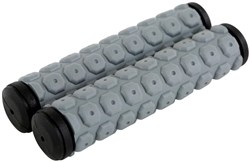 ETC Dual Density MTB Grips