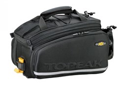 Topeak MTX TrunkBag DXP