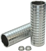 Savage Grooved Grind Pegs