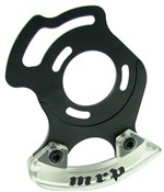 MRP XCG Triple Chain Device