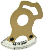 MRP XCG Triple Chain Device