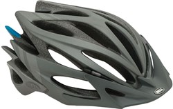 Bell Sweep MTB Cycling Helmet