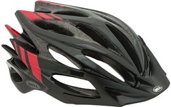 Bell Sweep MTB Cycling Helmet