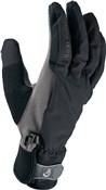 SealSkinz All Weather Ladies Waterproof Cycling Gloves
