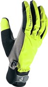 SealSkinz All Weather Ladies Waterproof Cycling Gloves