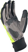SealSkinz All Weather Ladies Waterproof Cycling Gloves