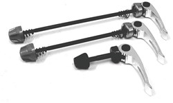 ETC Triple Skewer Set