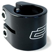 DMR Seat Clamp