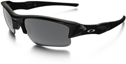 Oakley Flak Jacket XLJ Sunglasses