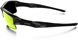 Oakley Flak Jacket XLJ Sunglasses