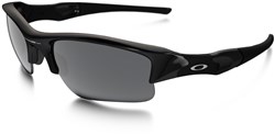 Oakley Flak Jacket XLJ Sunglasses