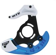 MRP G2 Slalom Chain Device