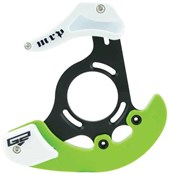 MRP G2 Slalom Chain Device