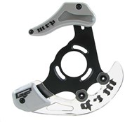 MRP G2 Slalom Chain Device