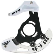 MRP G2 Slalom Chain Device