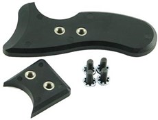 MRP System 3 Guide Plates