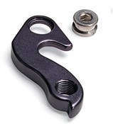 Specialized Rear Mech Hanger