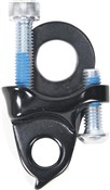 Specialized Rear Mech Hanger
