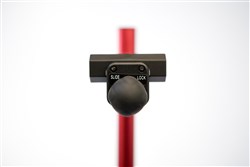 Feedback Sports Pro-Ultralight Repair Stand
