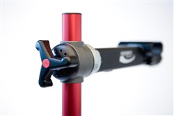 Feedback Sports Pro-Ultralight Repair Stand