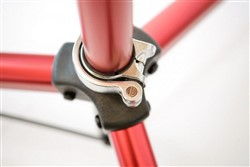 Feedback Sports Pro-Ultralight Repair Stand