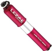 Lezyne Alloy Drive - V2 ABS Hand Pump