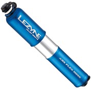 Lezyne Alloy Drive - V2 ABS Hand Pump