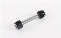 ETC Seat Bolt
