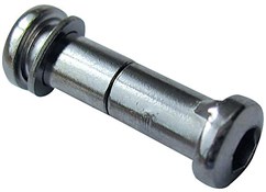 ETC Seat Bolt
