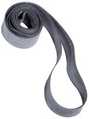 Raleigh Rubber Wheel Rim Tape 700c Wheel