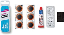 Weldtite Air Tite Puncture Repair Kit