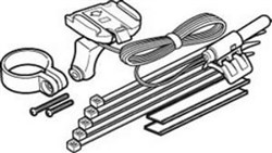 Cateye Universal Bracket For Wired Computers