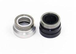 Hope Pro 2/4/Evo Front and Rear Hub Conversion Kits