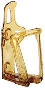 Topeak Mono Cage CX Bottle Cage