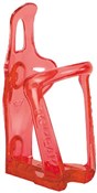 Topeak Mono Cage CX Bottle Cage