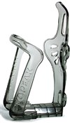 Topeak Mono Cage CX Bottle Cage