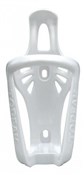Topeak Mono Cage CX Bottle Cage