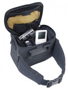Topeak TourGuide Compact Bar Bag