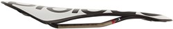 Prologo C.One30 Saddle with Tirox Rails