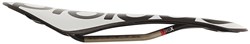 Prologo C.One30 Saddle with Tirox Rails