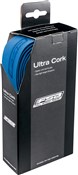 FSA UltraCork Handlebar Tape