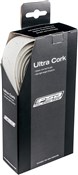 FSA UltraCork Handlebar Tape