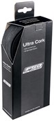 FSA UltraCork Handlebar Tape