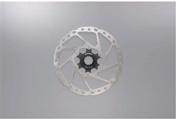 Shimano SM-RT64 M665 SLX Centre-Lock Disc Rotor